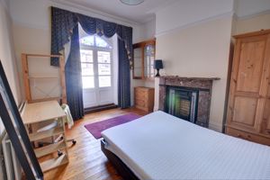 Photo 11- click for photo gallery